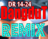 DANGDUT REMIX 2