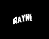 raynes custom light