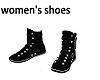 women's shoes super