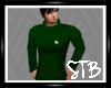[STB] Polo Sweater v3