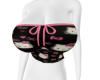 𝓚 | Top Hello Kitty H