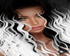 Jordana ECLIPSE