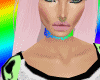 "CYNE"