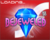 Bejeweled Game Real