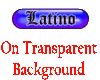 Latino