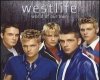 Westlife-I Want to Grow