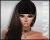 !b Debola Dark Brown