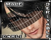 ~Male Glasses Derivable~