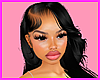 𝓖𝓑. Eliza BLK.