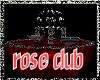Roses Sphere Club