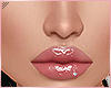 Amore Animation Piercing