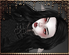 [Ry] Black Metzli