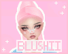 Pink Kat