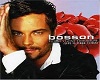 [JI]Bosson - Beautiful