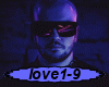 RUDENNI- No Love
