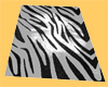 GrayTiger Rug 2