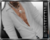 D13l Alejandro Shirt III