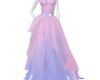 lilac dream
