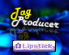 TP~ Lipstick