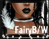 FairyB/Wchoker