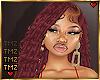 1 -Charlie Locs *Jamz