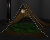 ~CB   Tent
