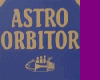 [VC]ASTRO ORBITOR