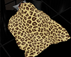 RH Leopard cuddle