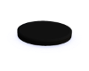 Rotating stand Neon