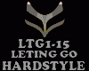 HARDSTYLE-LETTING GO