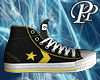 converse_starplayerBl