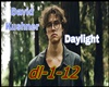 ☺S☺ Day Light