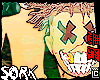 skin anime crazyboy