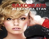 Alexandra Stan - Mr. Sax