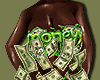 $ | assets