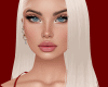 Rosie Swan Req