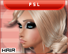 PSL~Blonde~Round&Rounds