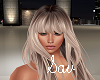Kardashian9-Ice Blonde