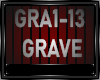 GRAVE