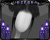 -V- Dead Promise