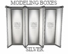 Tease's CW Model Boxes2