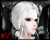 [NV]Gothic Fabiou W-HAIR