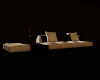 Lamaine Long Sofa