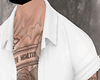 SHIRT + TATTO  04