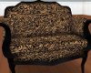 [FtP]Spice chair-antique