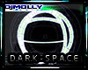 Dark Space Warp V.02