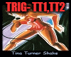 tina turner dance