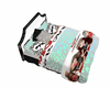 bratz rock angelz bed