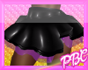 *PBC* XXL Raze Skirt 5