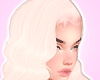 Elodie Platinum